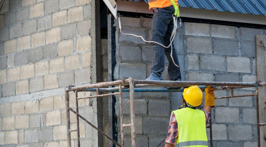 Professional Storm Sewer Service in Blountstown, FL